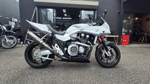 BDSバイクセンサー[360image]