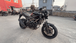 BDSバイクセンサー[360image]