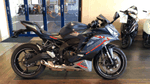 BDSバイクセンサー[360image]