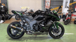 BDSバイクセンサー[360image]