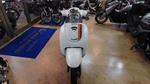 BDSバイクセンサー[360image]