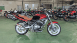 BDSバイクセンサー[360image]