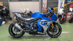 BDSバイクセンサー[360image]