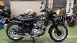 BDSバイクセンサー[360image]