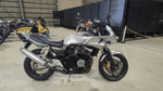 BDSバイクセンサー[360image]