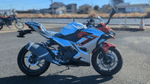 BDSバイクセンサー[360image]