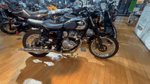 BDSバイクセンサー[360image]
