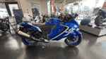 BDSバイクセンサー[360image]