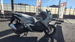 BDSバイクセンサー[360image]