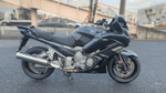 BDSバイクセンサー[360image]
