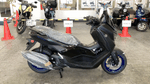 BDSバイクセンサー[360image]