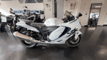 BDSバイクセンサー[360image]