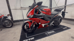 BDSバイクセンサー[360image]