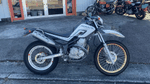 BDSバイクセンサー[360image]