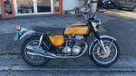 BDSバイクセンサー[360image]