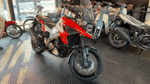 BDSバイクセンサー[360image]