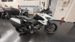 BDSバイクセンサー[360image]