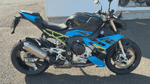 BDSバイクセンサー[360image]