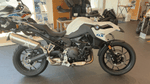 BDSバイクセンサー[360image]