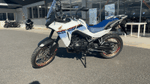 BDSバイクセンサー[360image]