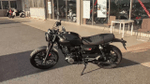 BDSバイクセンサー[360image]