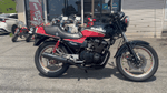 BDSバイクセンサー[360image]