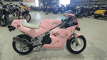 BDSバイクセンサー[360image]