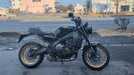 BDSバイクセンサー[360image]