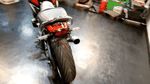 BDSバイクセンサー[360image]