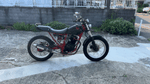 BDSバイクセンサー[360image]