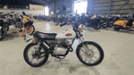 BDSバイクセンサー[360image]