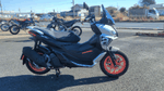 BDSバイクセンサー[360image]