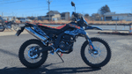 BDSバイクセンサー[360image]