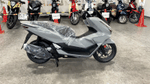 BDSバイクセンサー[360image]