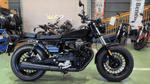 BDSバイクセンサー[360image]