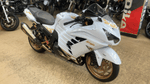 BDSバイクセンサー[360image]