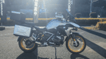 BDSバイクセンサー[360image]
