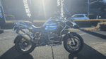 BDSバイクセンサー[360image]