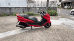 BDSバイクセンサー[360image]