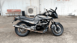 BDSバイクセンサー[360image]