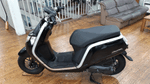 BDSバイクセンサー[360image]
