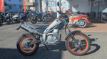 BDSバイクセンサー[360image]