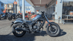 BDSバイクセンサー[360image]