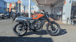 BDSバイクセンサー[360image]