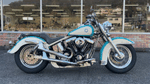 BDSバイクセンサー[360image]