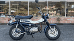 BDSバイクセンサー[360image]