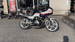 BDSバイクセンサー[360image]