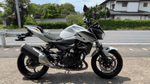 BDSバイクセンサー[360image]