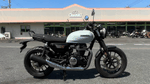 BDSバイクセンサー[360image]