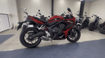 BDSバイクセンサー[360image]